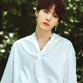 Yoongi/Suga 💕