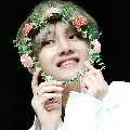 Taehyung/Tae ❤