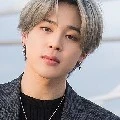 Jimin/Mochi 💕