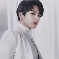 Jungkook/Jk ❤