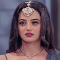 Samyukta Shrivastav