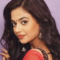 Avani Trivedi