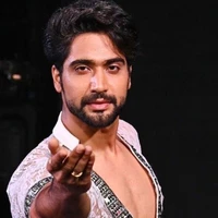 Kabir Brar