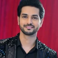 Vihaan Malhotra