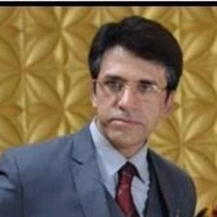 Mohit Shrivastav