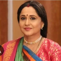 Vidya trivedi