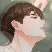 (Choi)Kim MinYoon