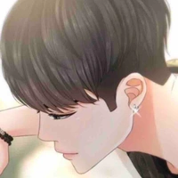 Kim DaYeong