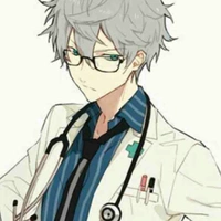 School Nurse teacher