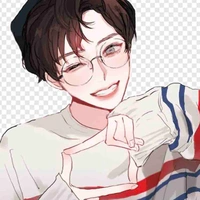 Han YuRin