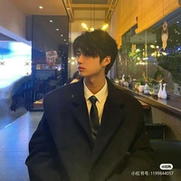 ทิว.[พระเอก].