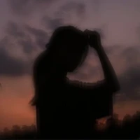 unknown