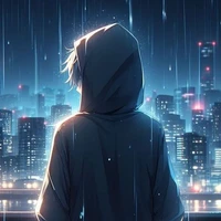 Shoji [Jin]