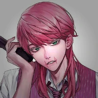 Sanzu Haruchiyo