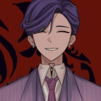 Ran Haitani (1)