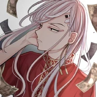 Kokonoi Hajime