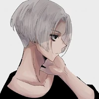 Manjiro Sano [Mikey]