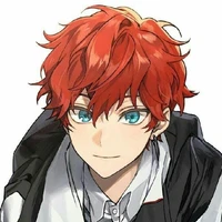 Hiroto Akami (2)