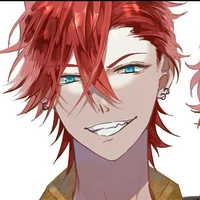 Haruto Akami (1)