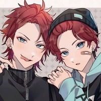Duo Akami