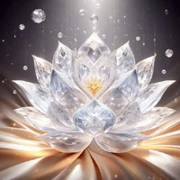 All