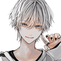 Sen Ichinose (1)