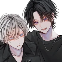 Duo Ichinose