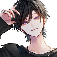 Zen Ichinose