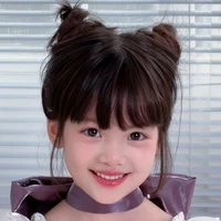 He Yu Tian
