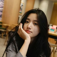 Lu Yuxia