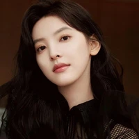 Sun Zhenni