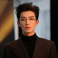 Wang Ye