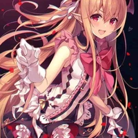 ชอนซอง [น้องสาวโดรา]