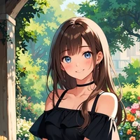 Lila(harceleuse)