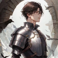 Leo (chevalier)