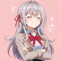 Lena "Mami"
