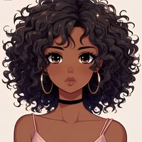 Lady Mari