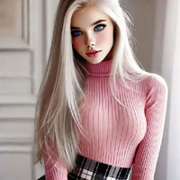 Sophia 