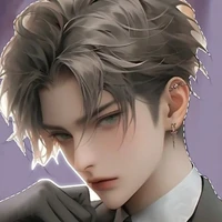 Noah Flynn