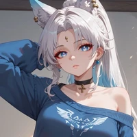 Luna Connor