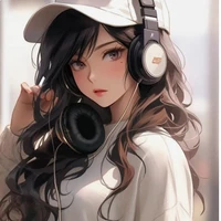 Yuna Flynn