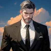 Ethan Connor