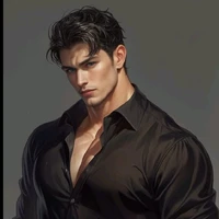 David flynn
