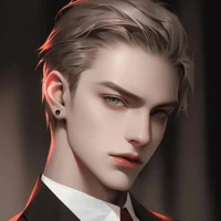 ♠️Lúcios ♠️