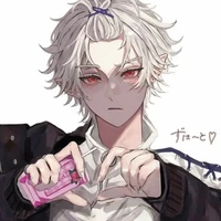 ♥️Kai♥️