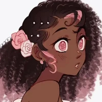 💛Lú💛