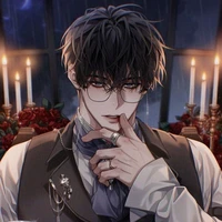 Ethan Diens (D.d) (Asesino)