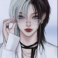 Hazel Kenej (A.d) (Hacker)