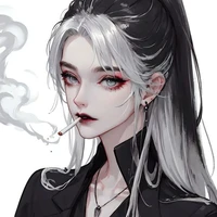 Harley Kenej (A.p) (Asesina)