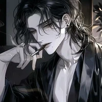 Atlas Queen (D.d.p) (Mf N°3)